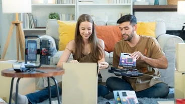 Understanding buy now, pay later furniture options