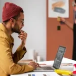 Exploring the world of product design jobs