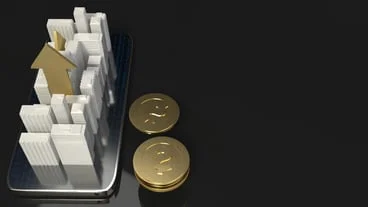 The smart guide to investing in real estate