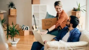 Essential guide to home purchase in the United States