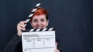 How to start acting in movies: A comprehensive guide