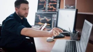 Understanding monitoring tools and their benefits