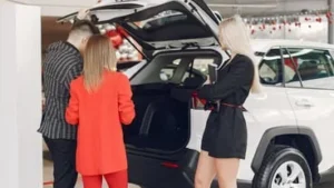 Exploring the latest SUVs for sale: Trends and features