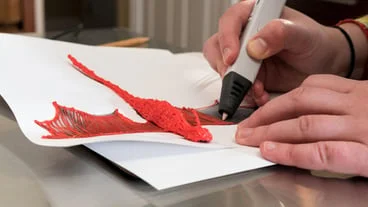 How to have a 3D drawing made: A complete guide