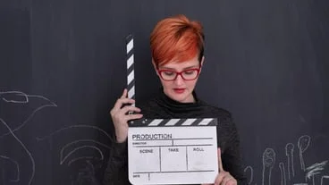 What degree do you need to be an actor?