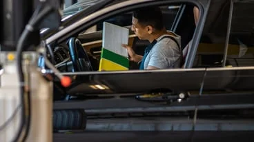 Exploring Car Transport Jobs: What You Need to Know