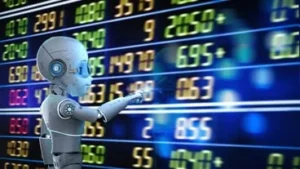 How to use trading bots effectively in your trading strategy