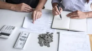 Understanding loan consolidation: Simplifying your debt management