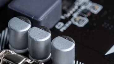 Understanding battery management systems and their importance