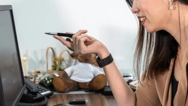 Navigating the world of online call tracking