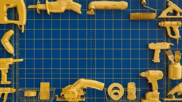 Understanding skins design construction tools and their impact