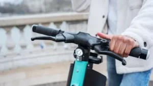 Buy now, pay later options for e-bikes: What you need to know