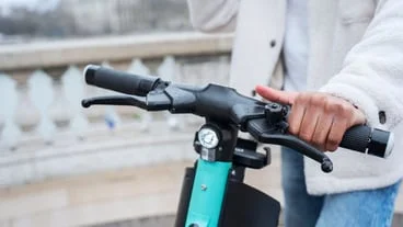 Buy now, pay later options for e-bikes: What you need to know