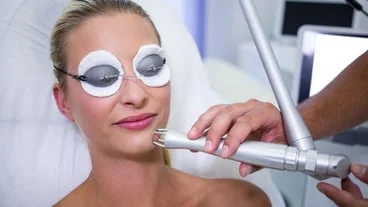 Exploring the world of facial laser clinics