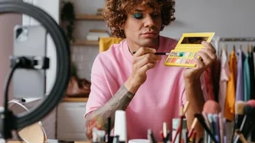 Understanding paid modeling: the ins and outs