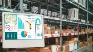 Unlocking the power of data analytics in product sourcing