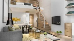 Exploring the nuances of house design