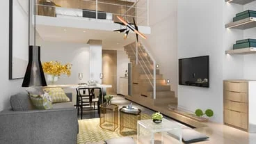 Exploring the nuances of house design