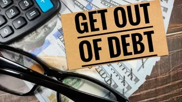 Understanding debt consolidation loans: A practical guide