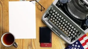 How to get paid to write articles: A comprehensive guide