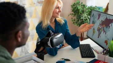 Navigating the rise of employee tracking in the workplace